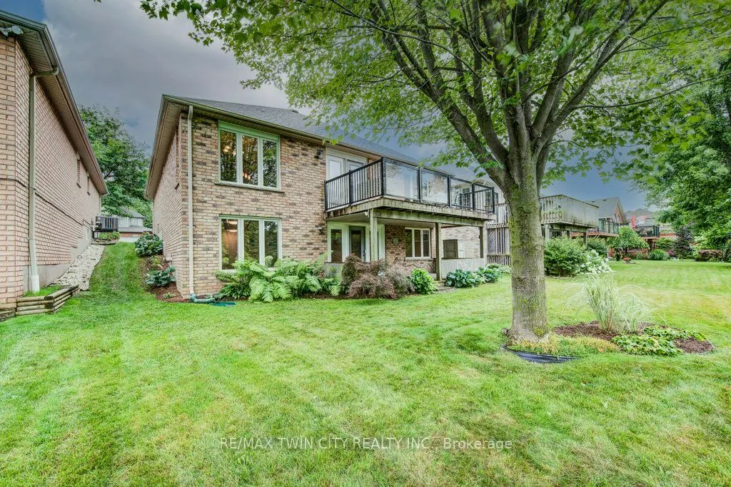 670 Salzburg Drive