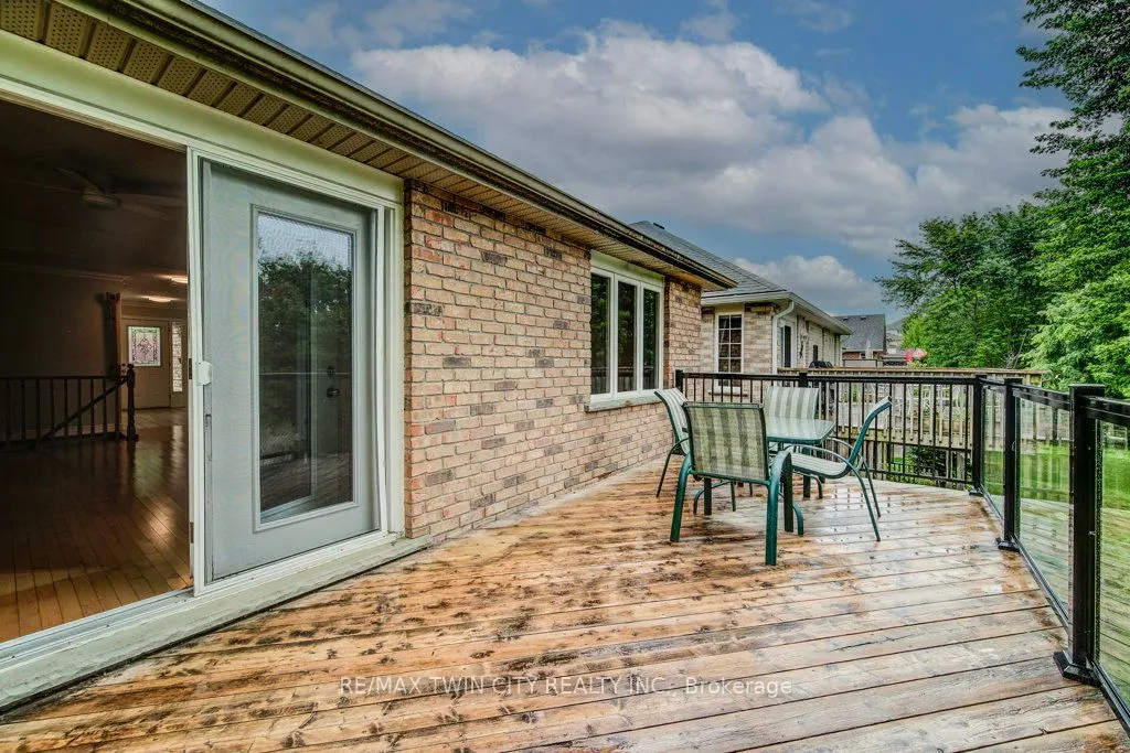 670 Salzburg Drive