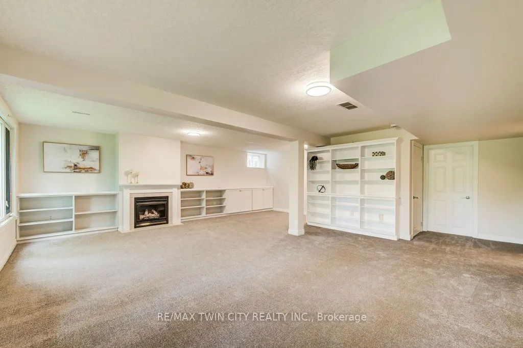 670 Salzburg Drive