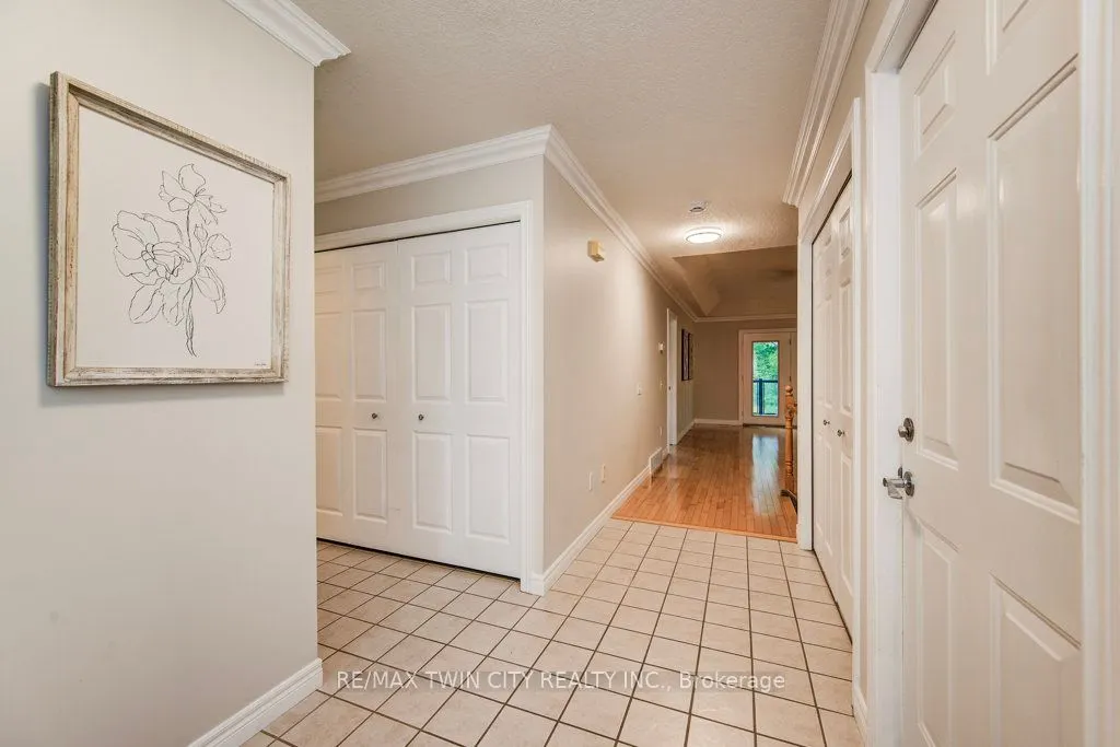 670 Salzburg Drive