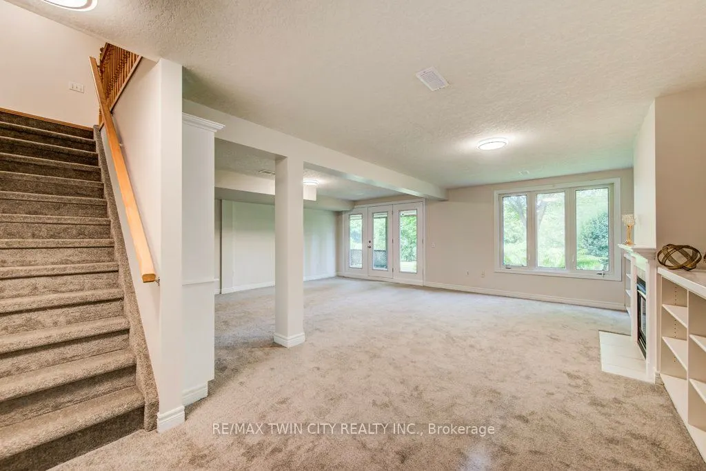 670 Salzburg Drive
