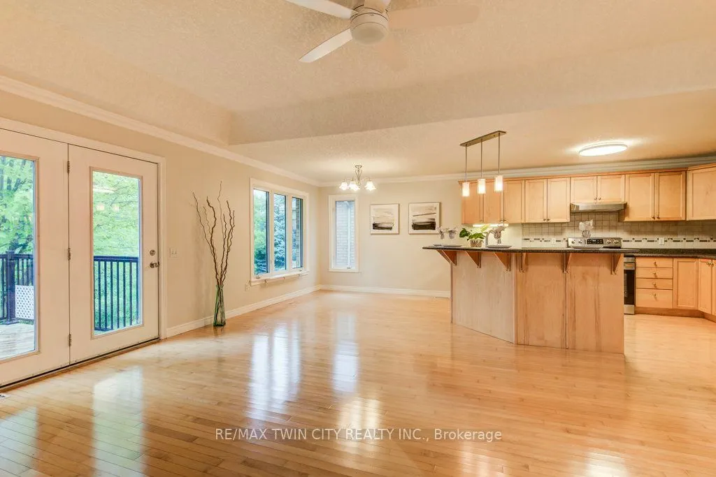 670 Salzburg Drive