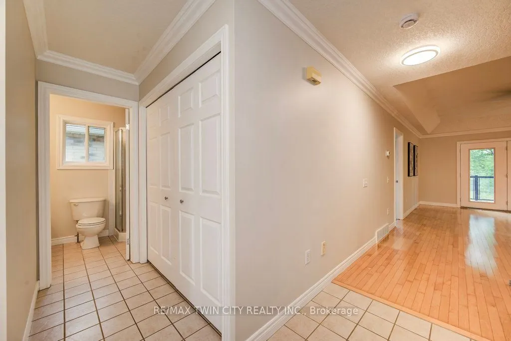 670 Salzburg Drive