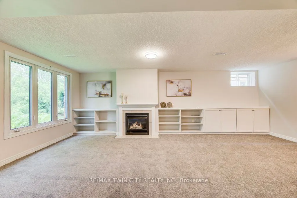 670 Salzburg Drive