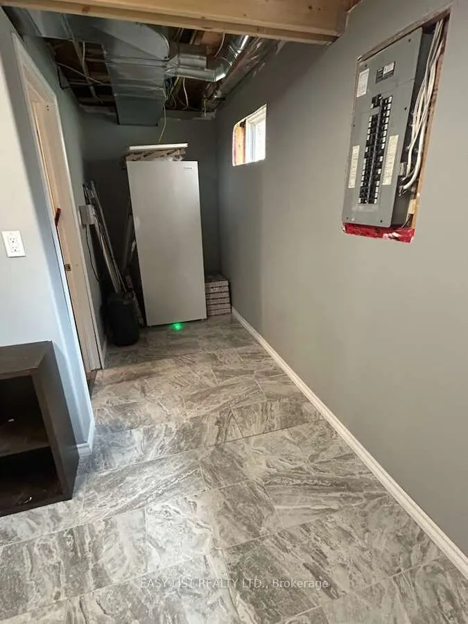 2685 Tourangeau Road