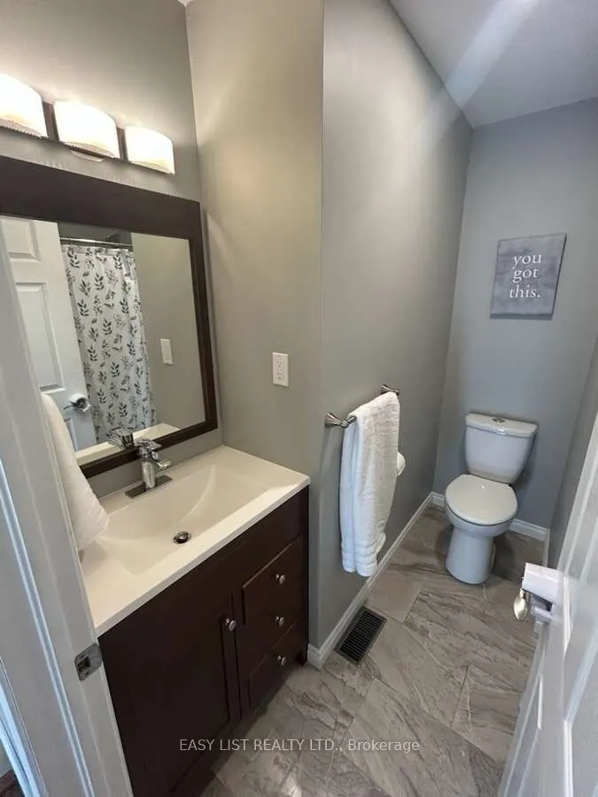 2685 Tourangeau Road