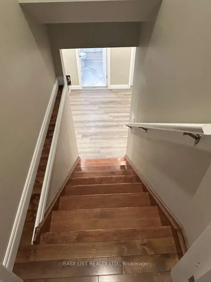 2685 Tourangeau Road