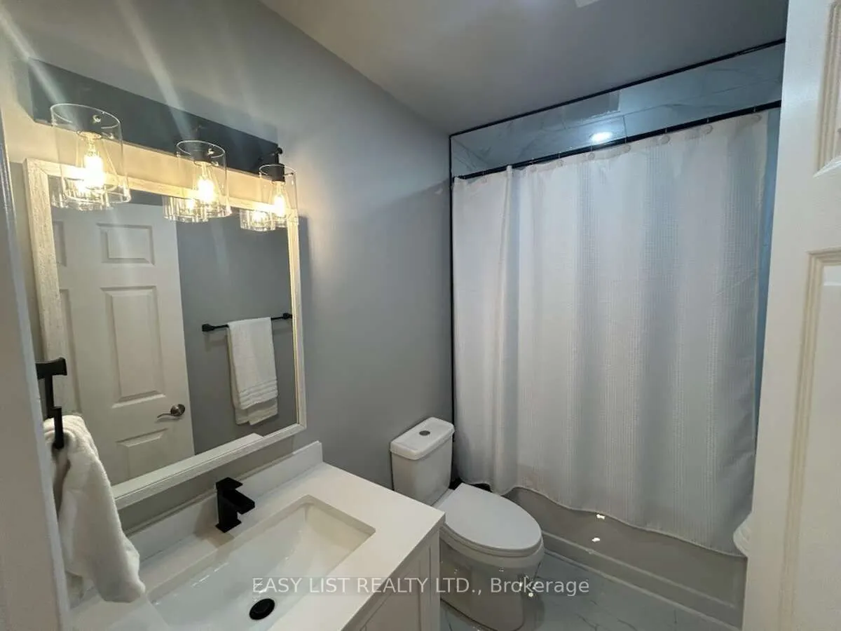 2685 Tourangeau Road