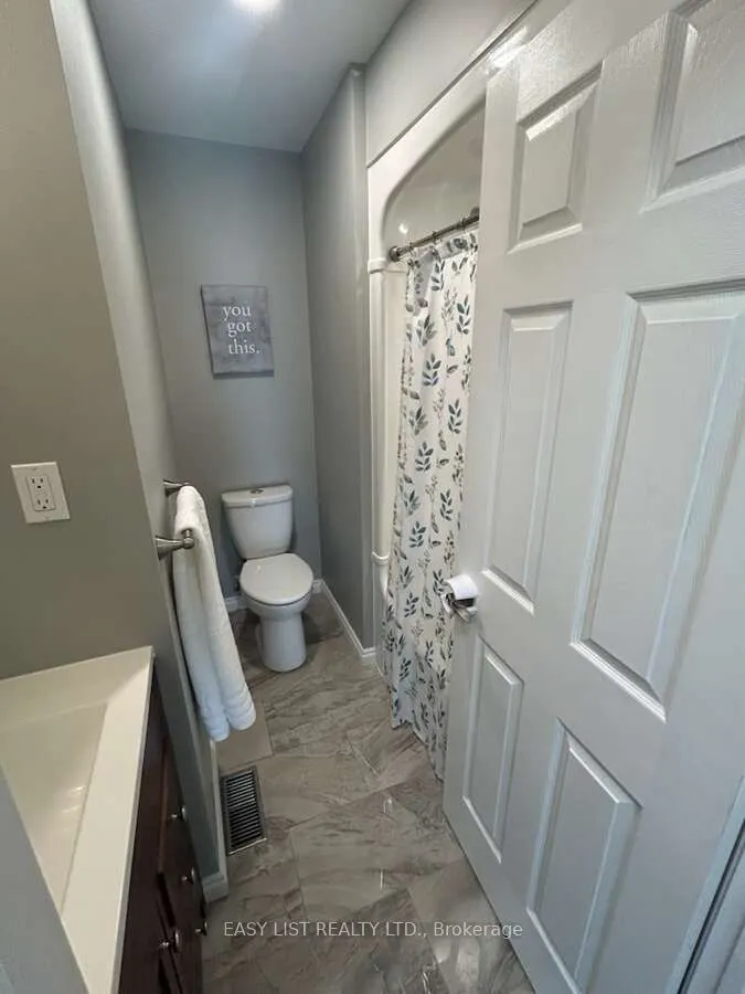2685 Tourangeau Road