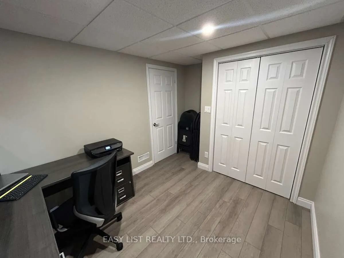 2685 Tourangeau Road