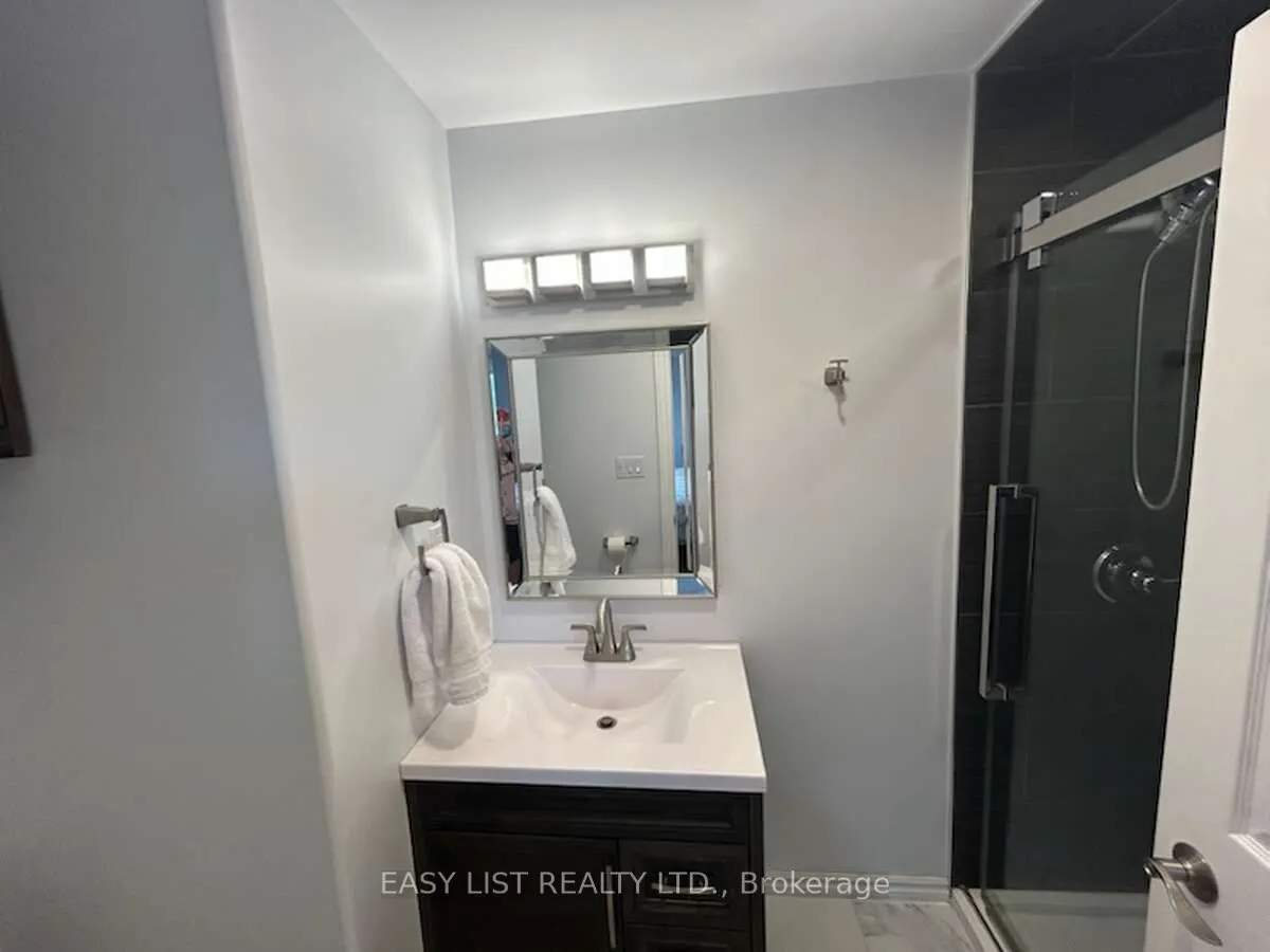 2685 Tourangeau Road