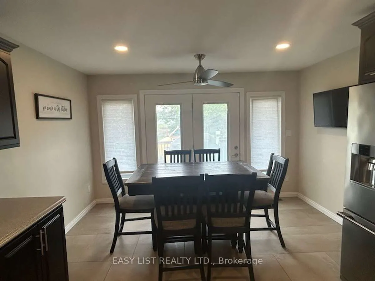 2685 Tourangeau Road