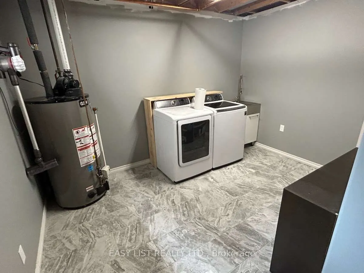 2685 Tourangeau Road