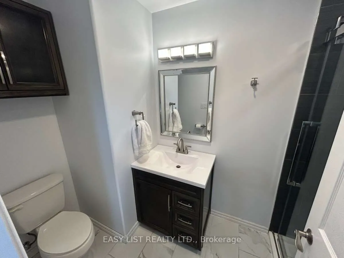 2685 Tourangeau Road