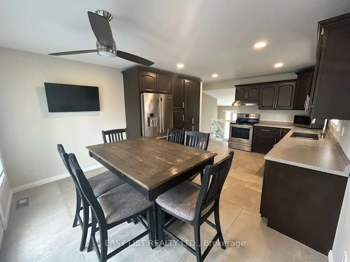 2685 Tourangeau Road