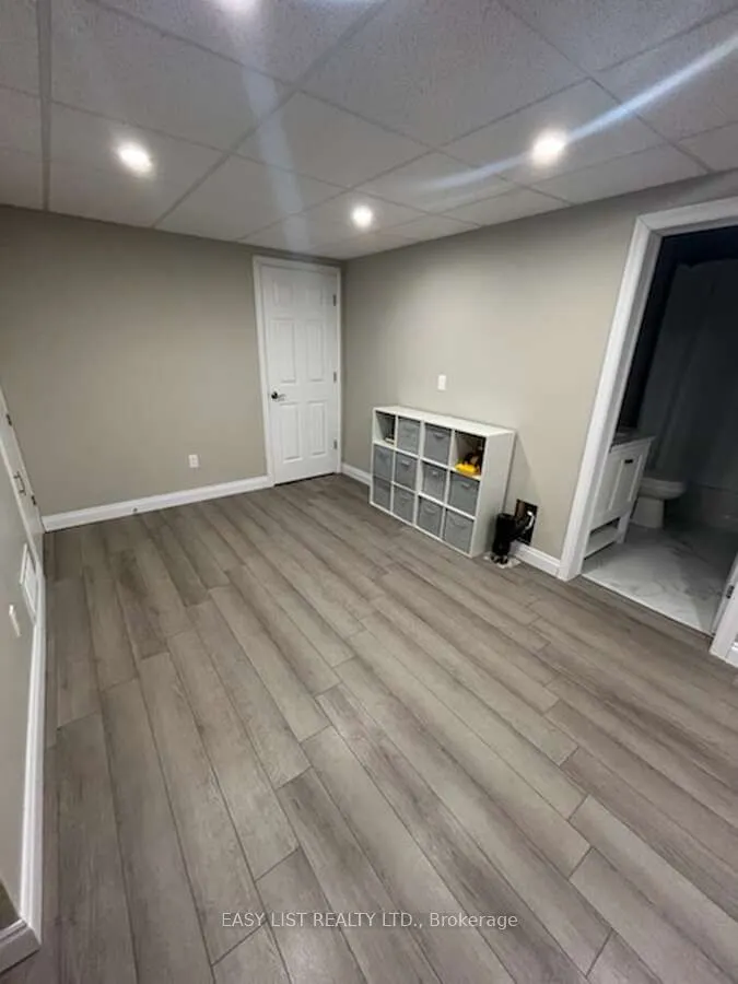 2685 Tourangeau Road