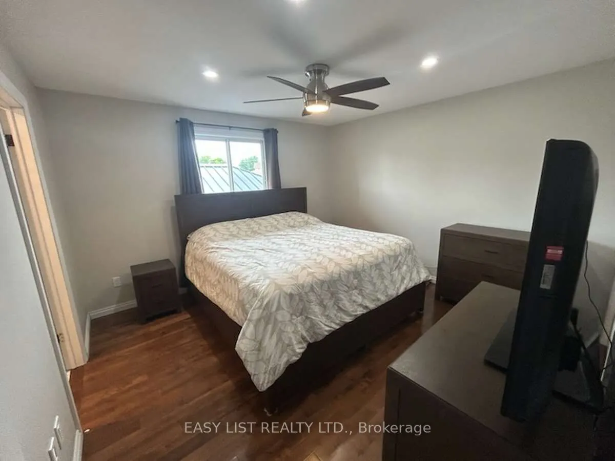 2685 Tourangeau Road