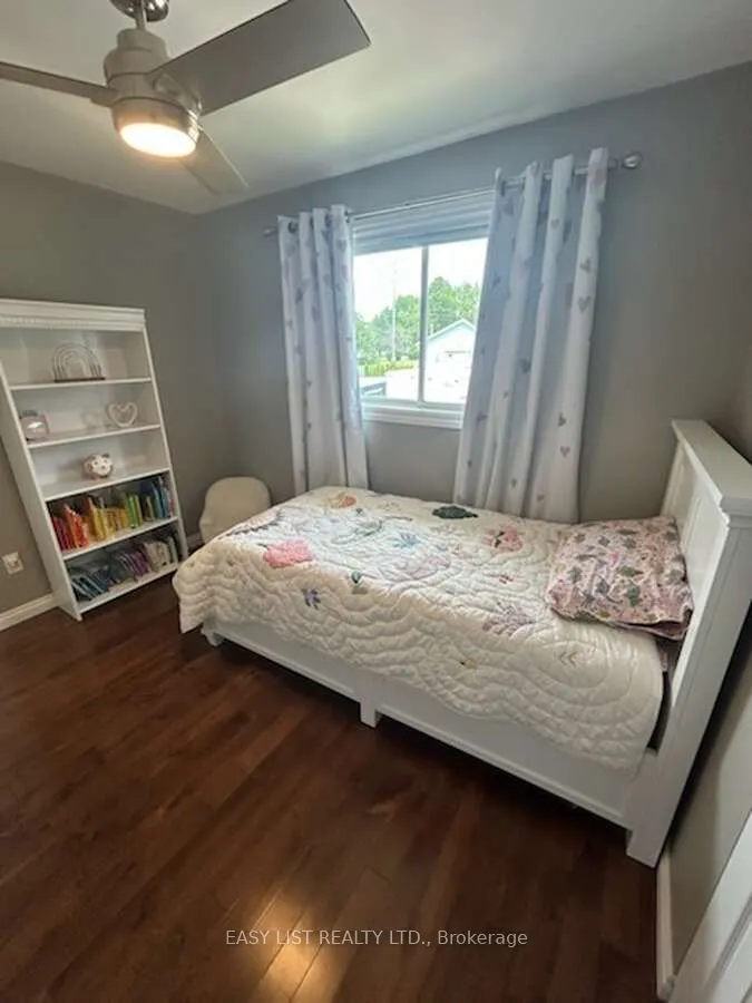 2685 Tourangeau Road