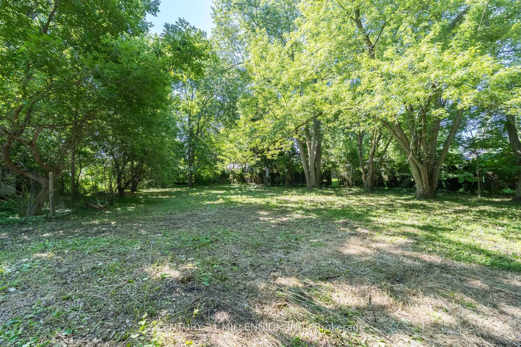 6052 Highway 6 Line