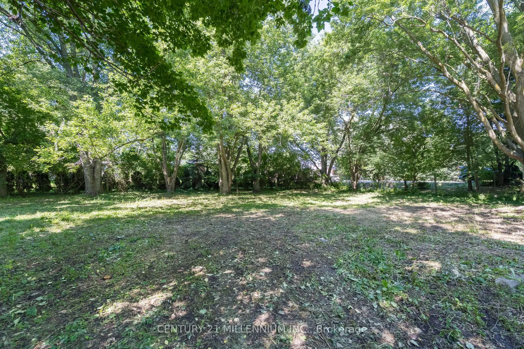 6052 Highway 6 Line