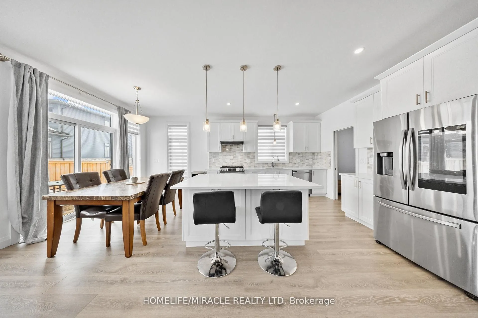 43 Prairie Run Road