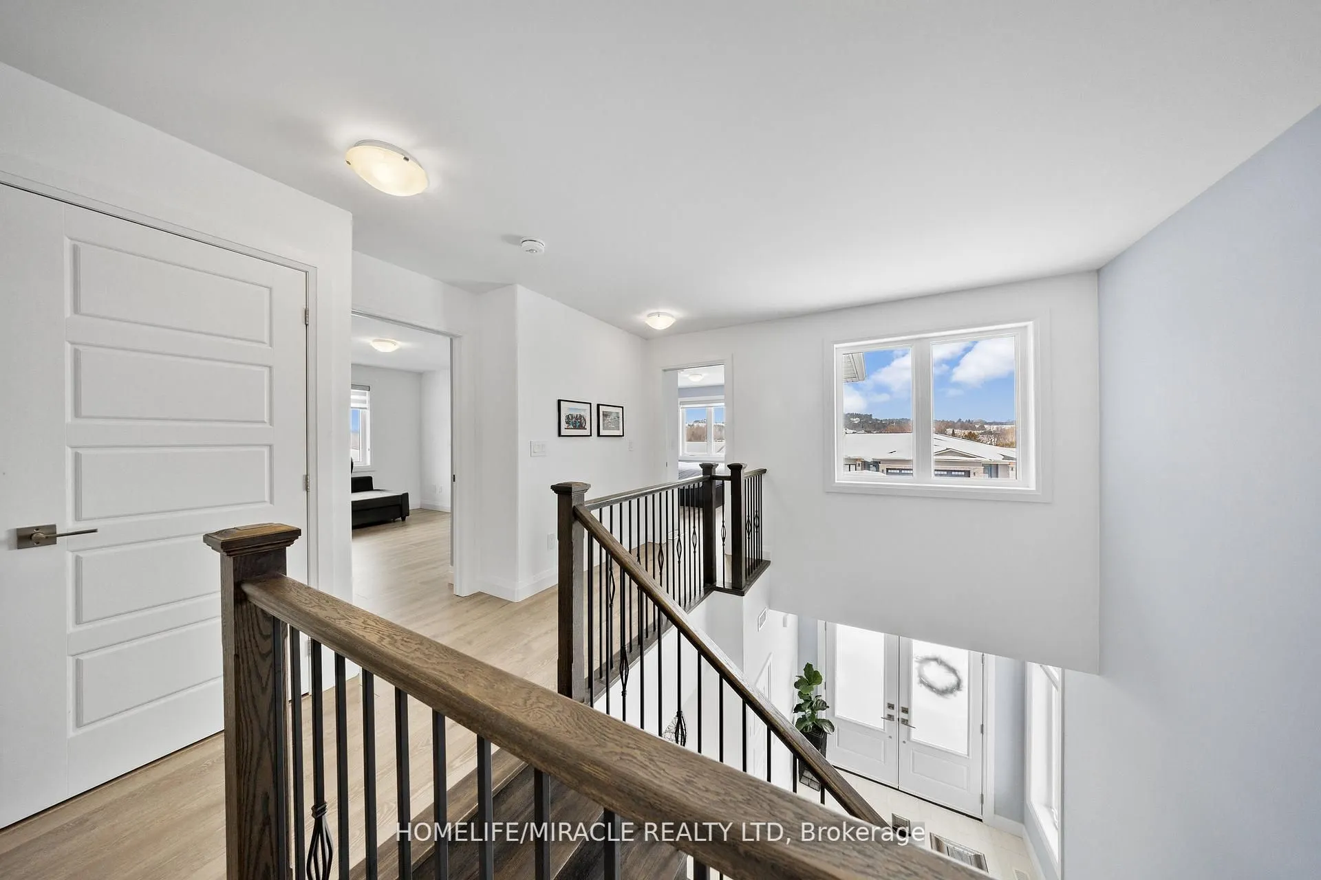 43 Prairie Run Road