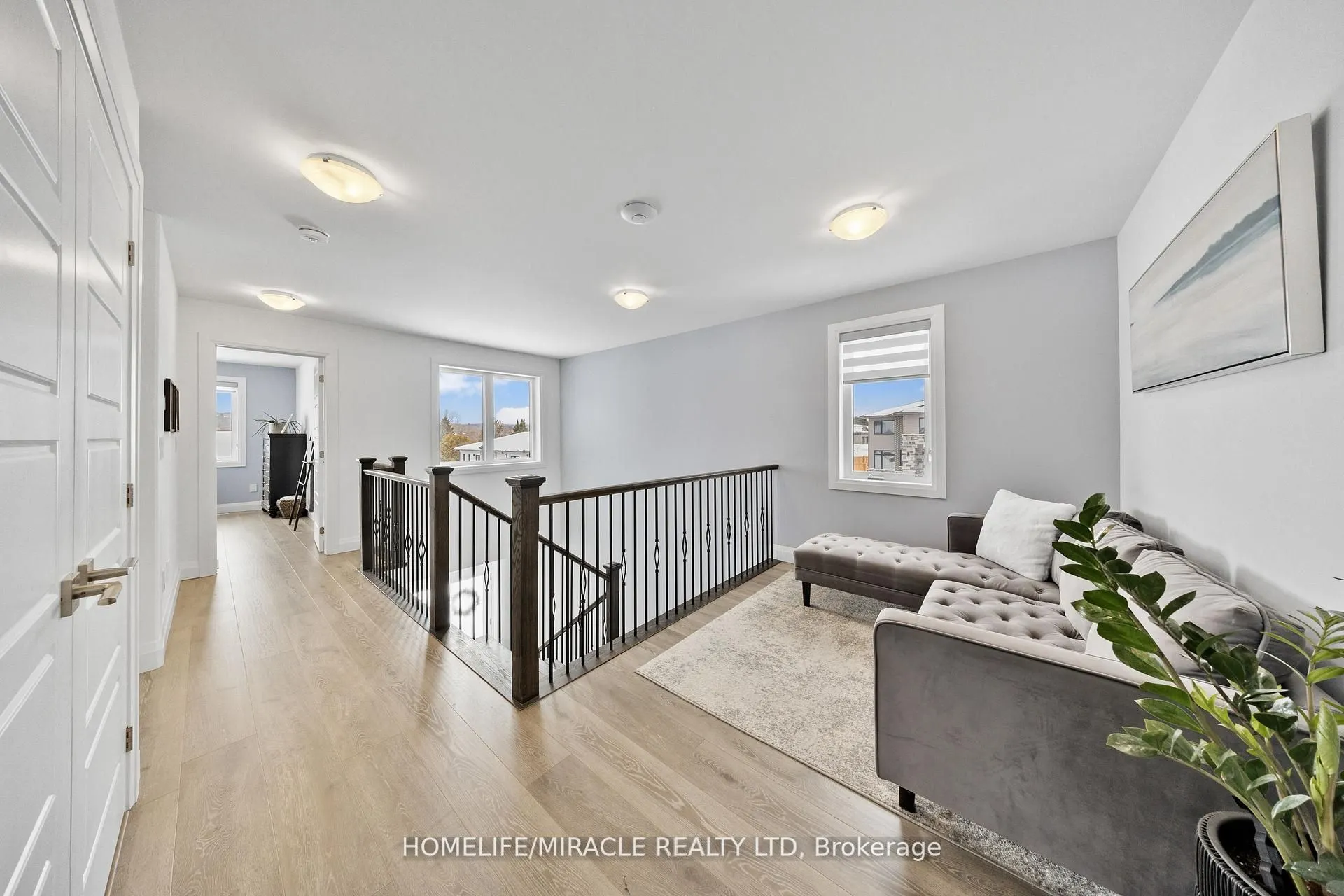 43 Prairie Run Road