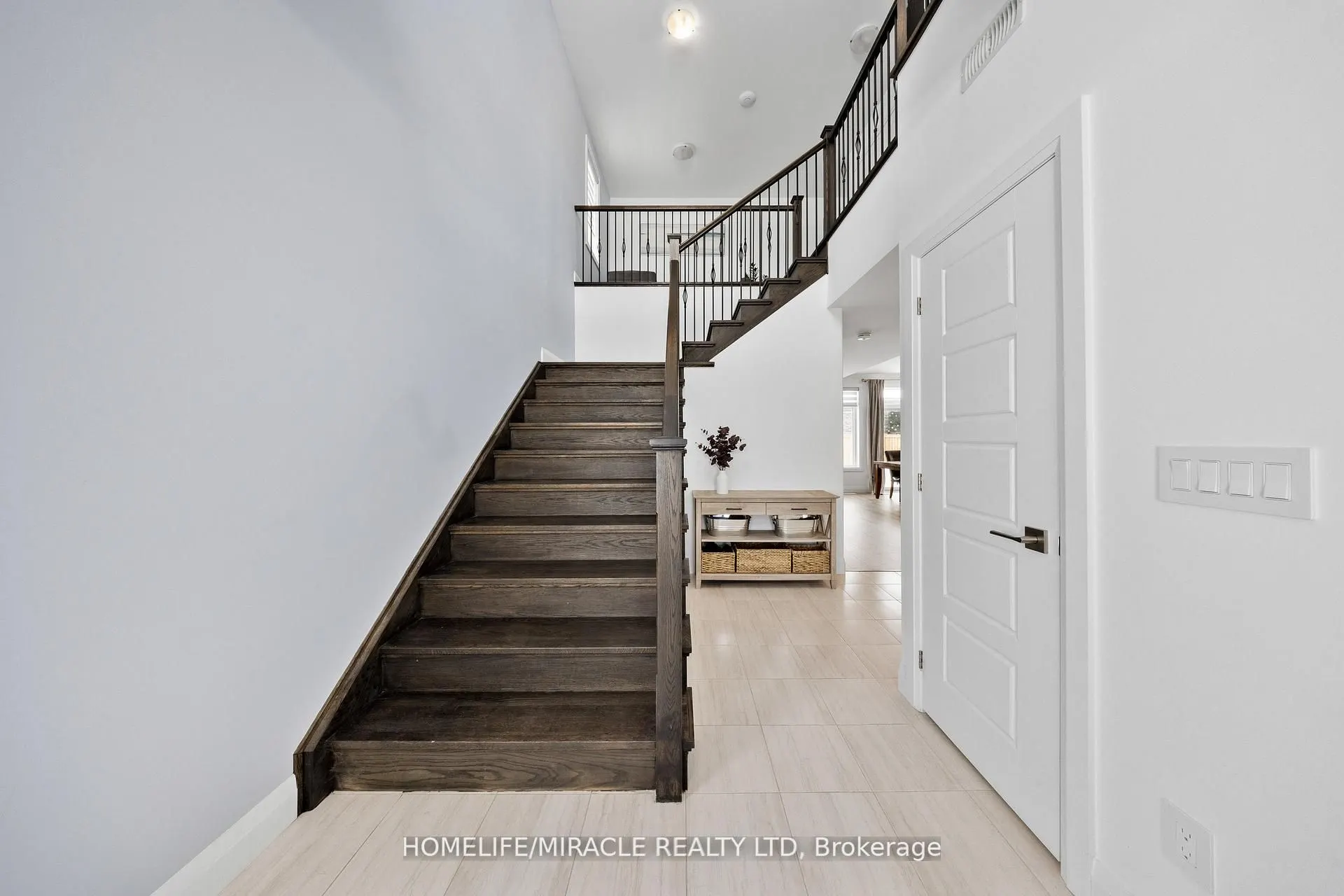 43 Prairie Run Road