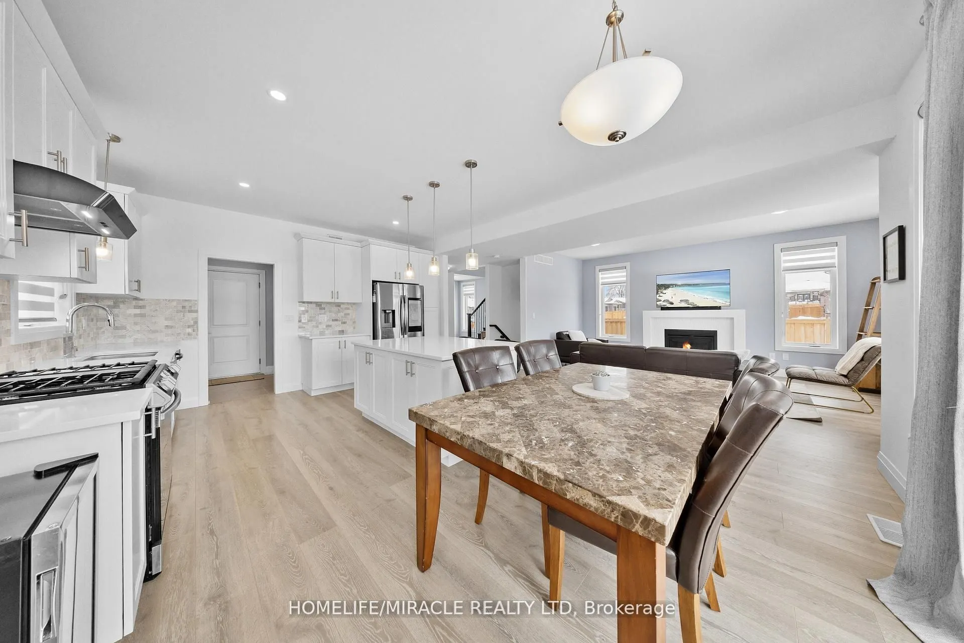 43 Prairie Run Road