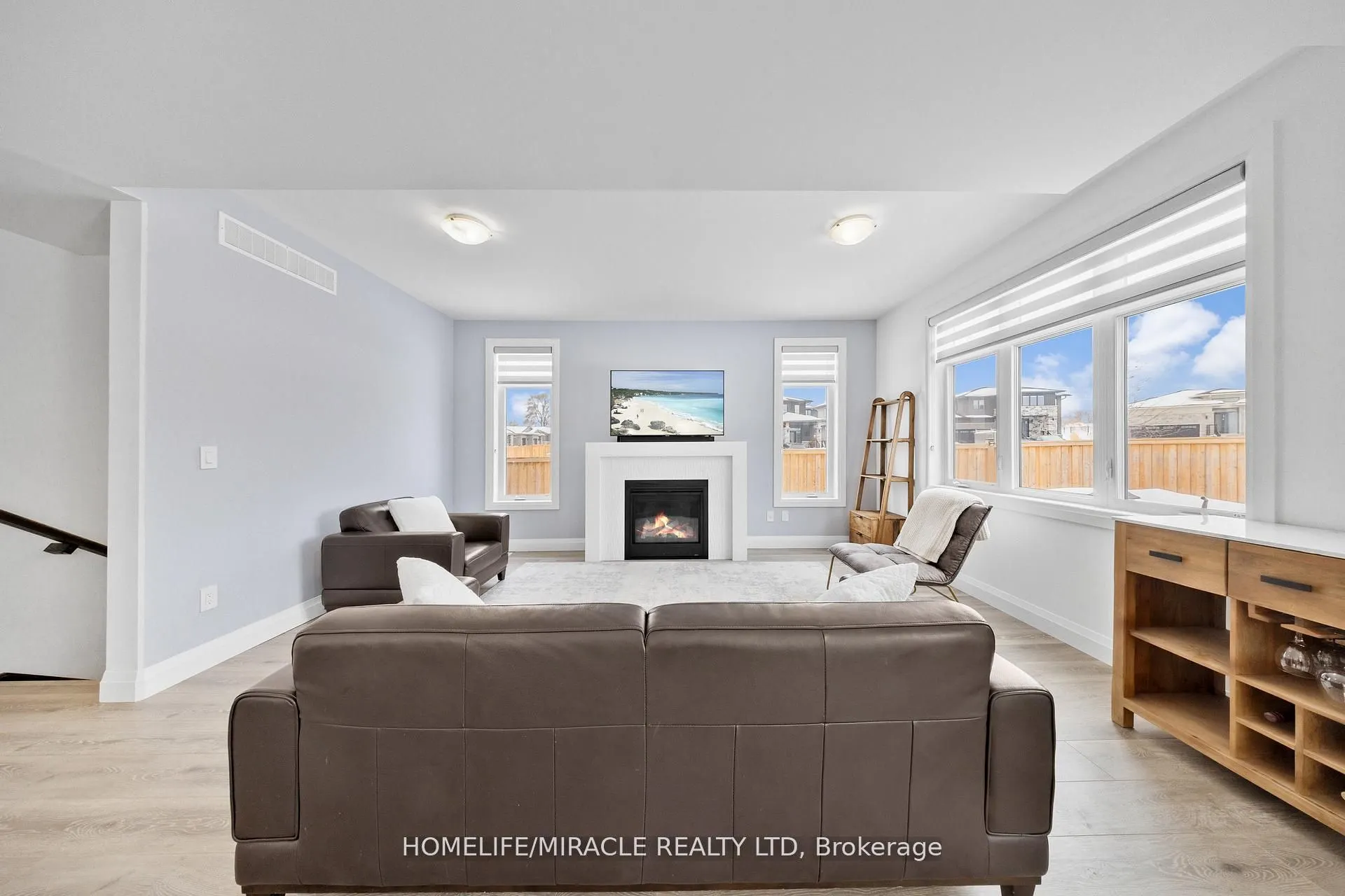 43 Prairie Run Road