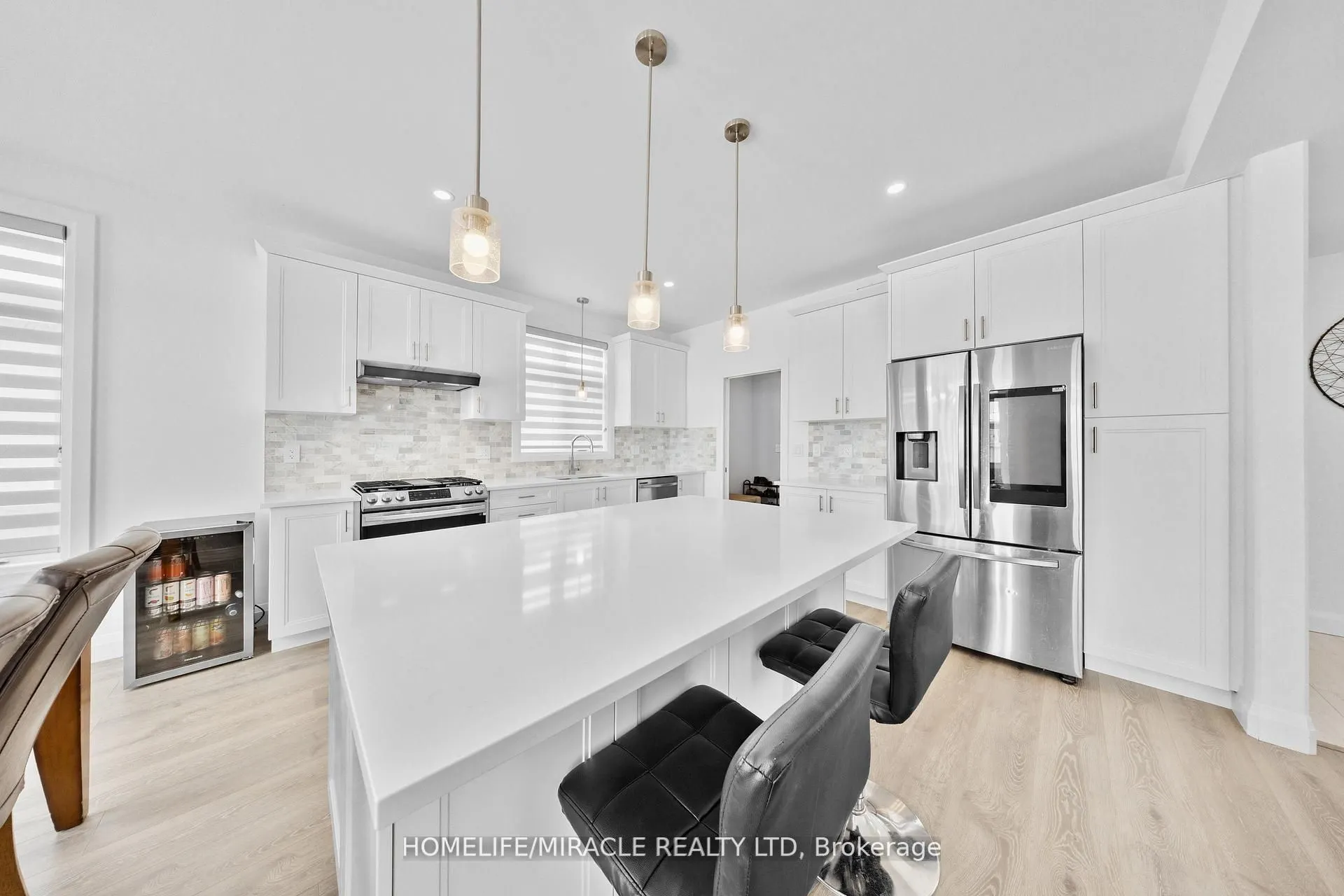 43 Prairie Run Road
