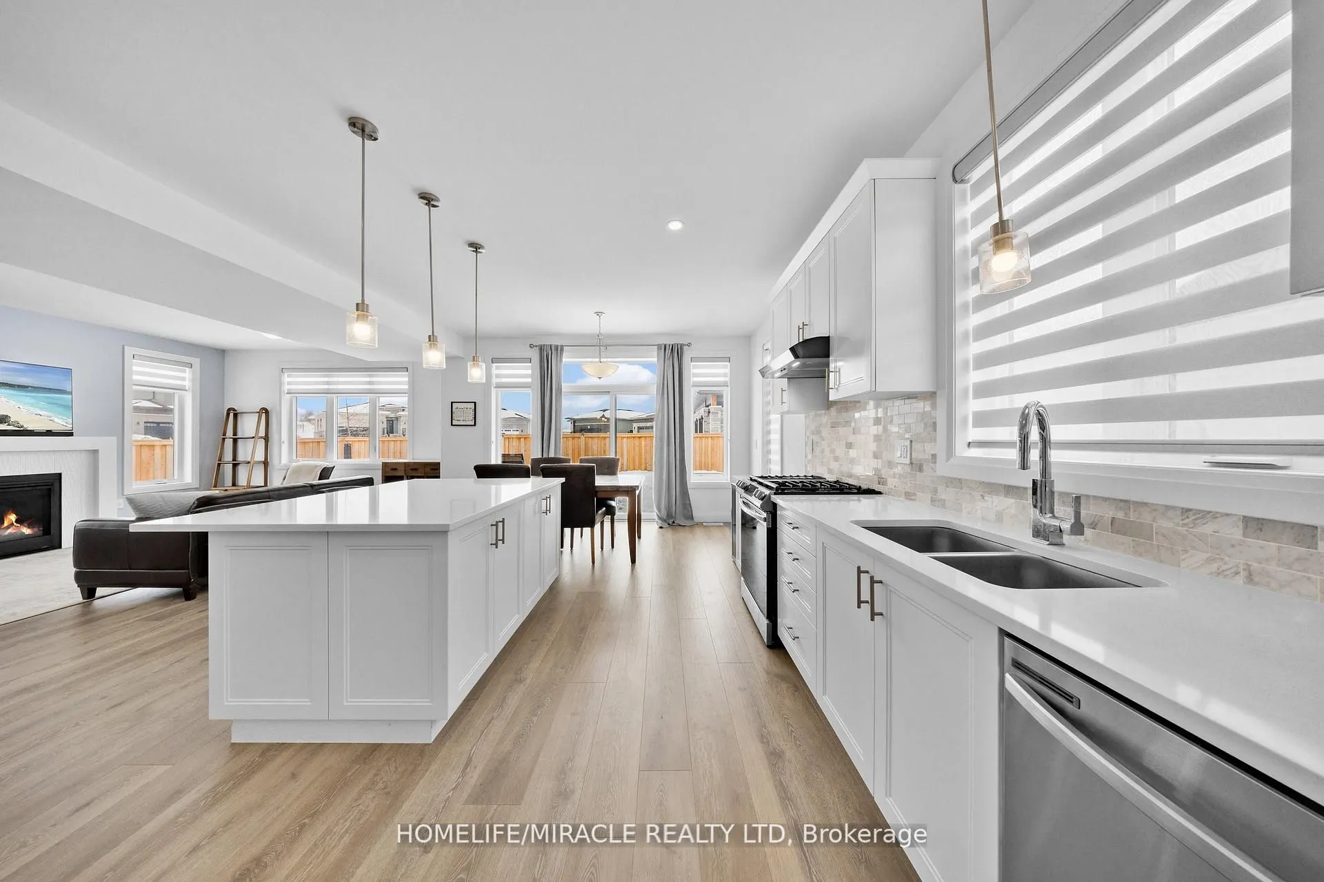 43 Prairie Run Road