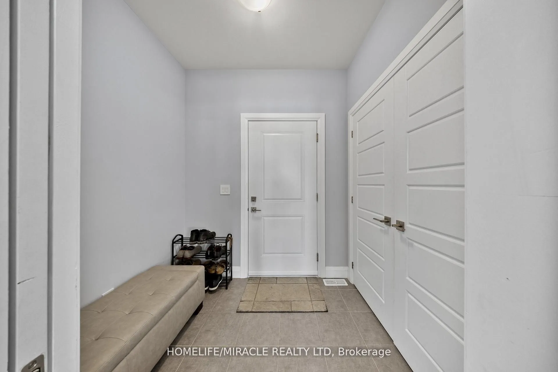 43 Prairie Run Road