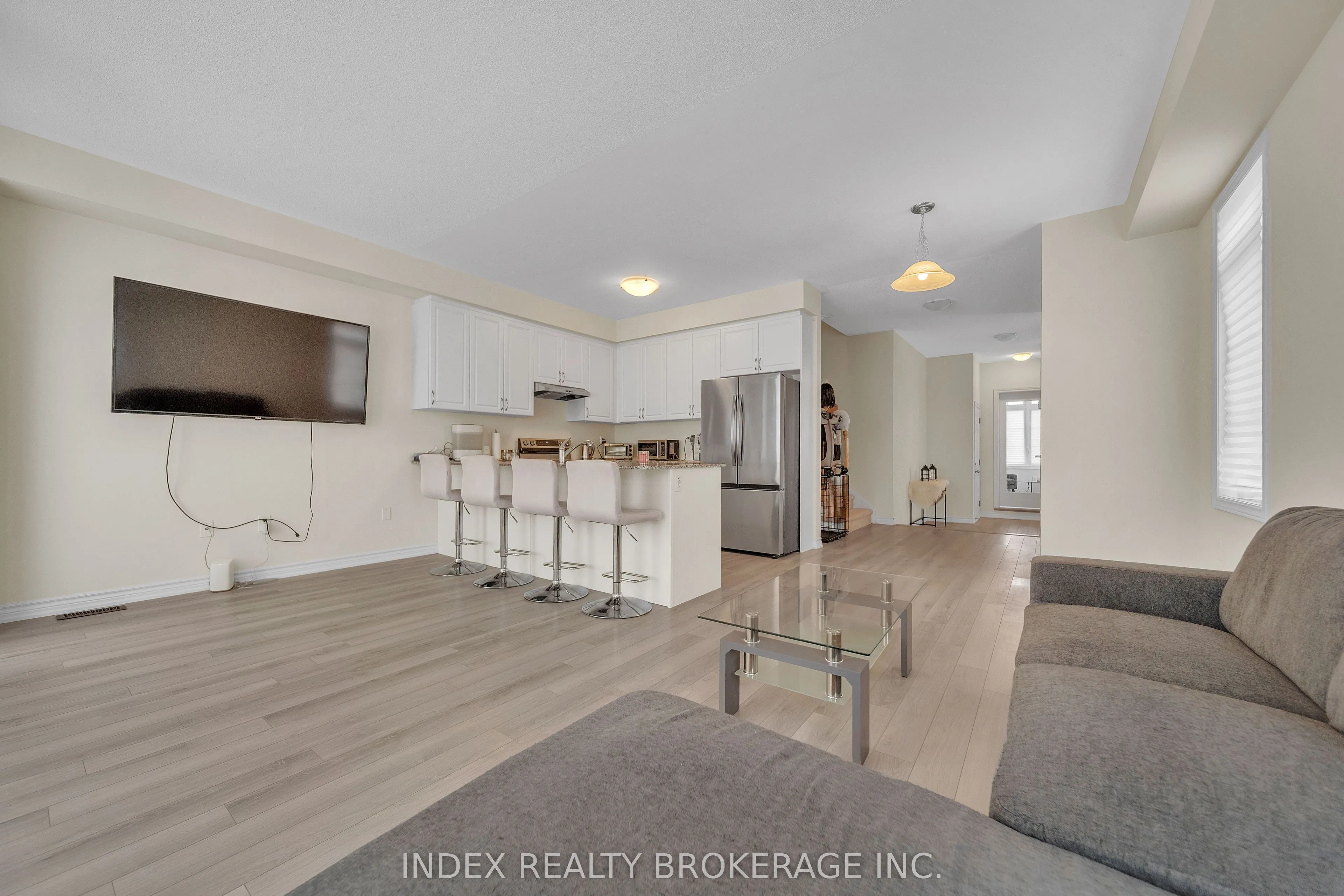 11 Steer Road