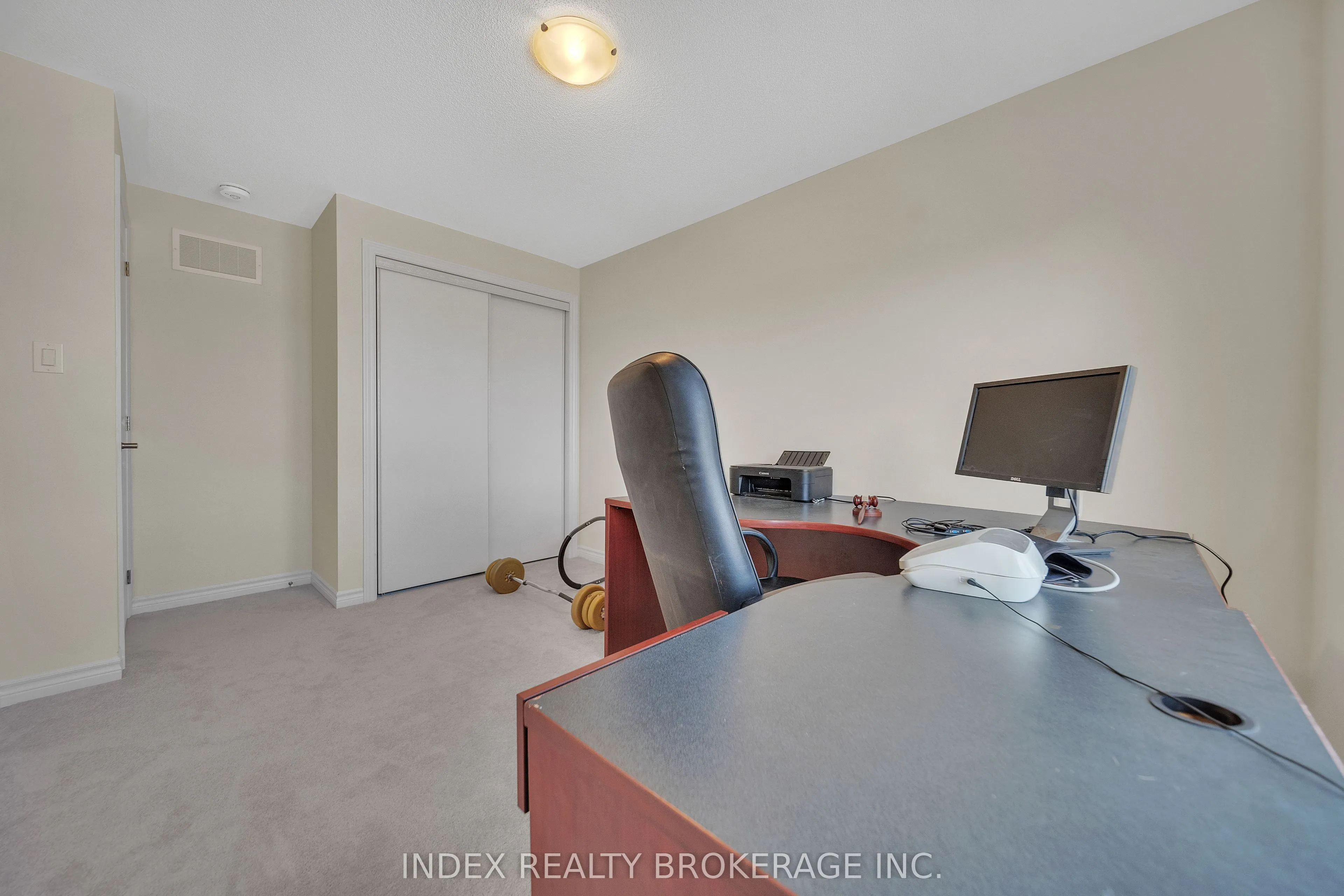 11 Steer Road