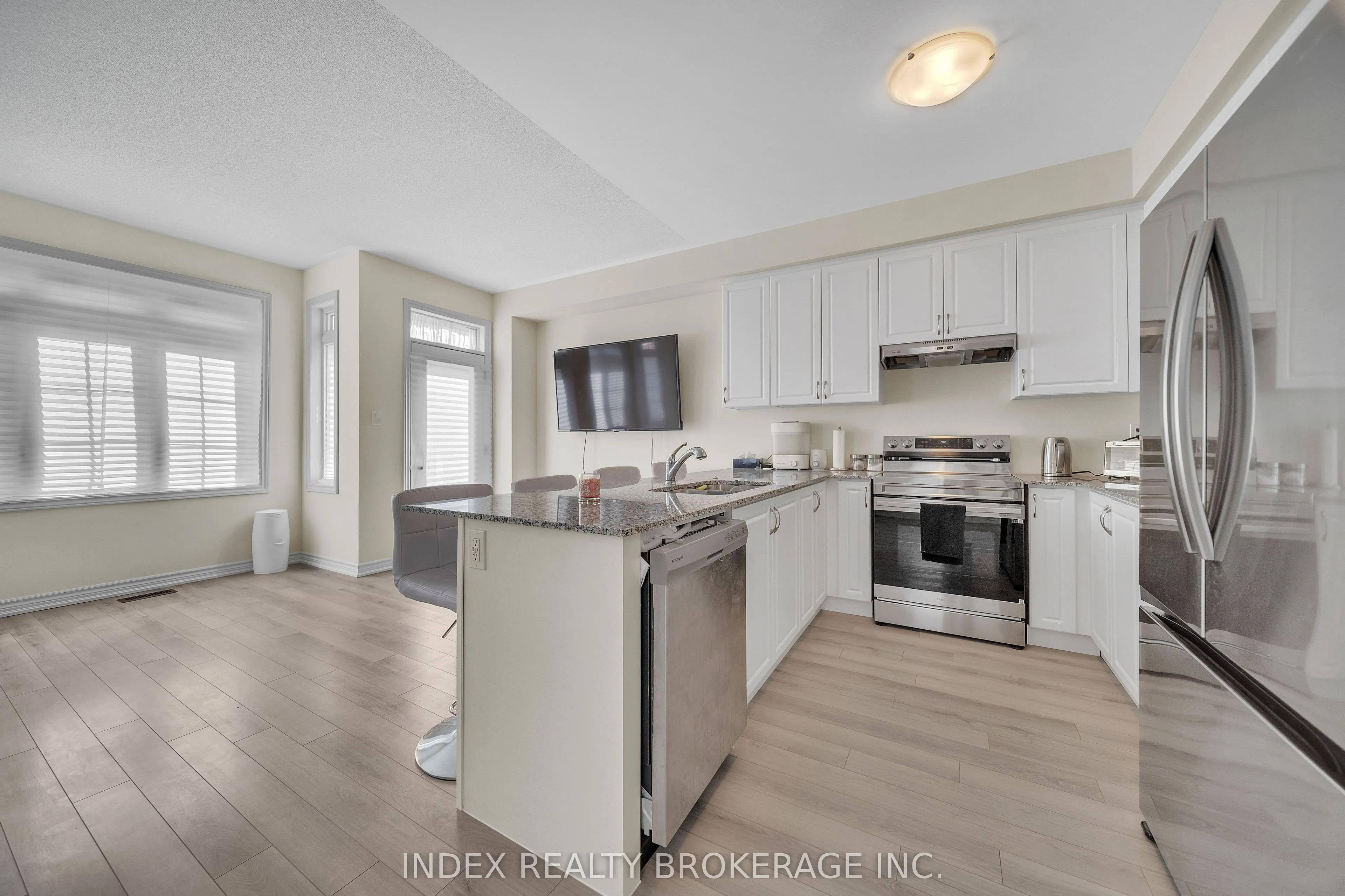 11 Steer Road