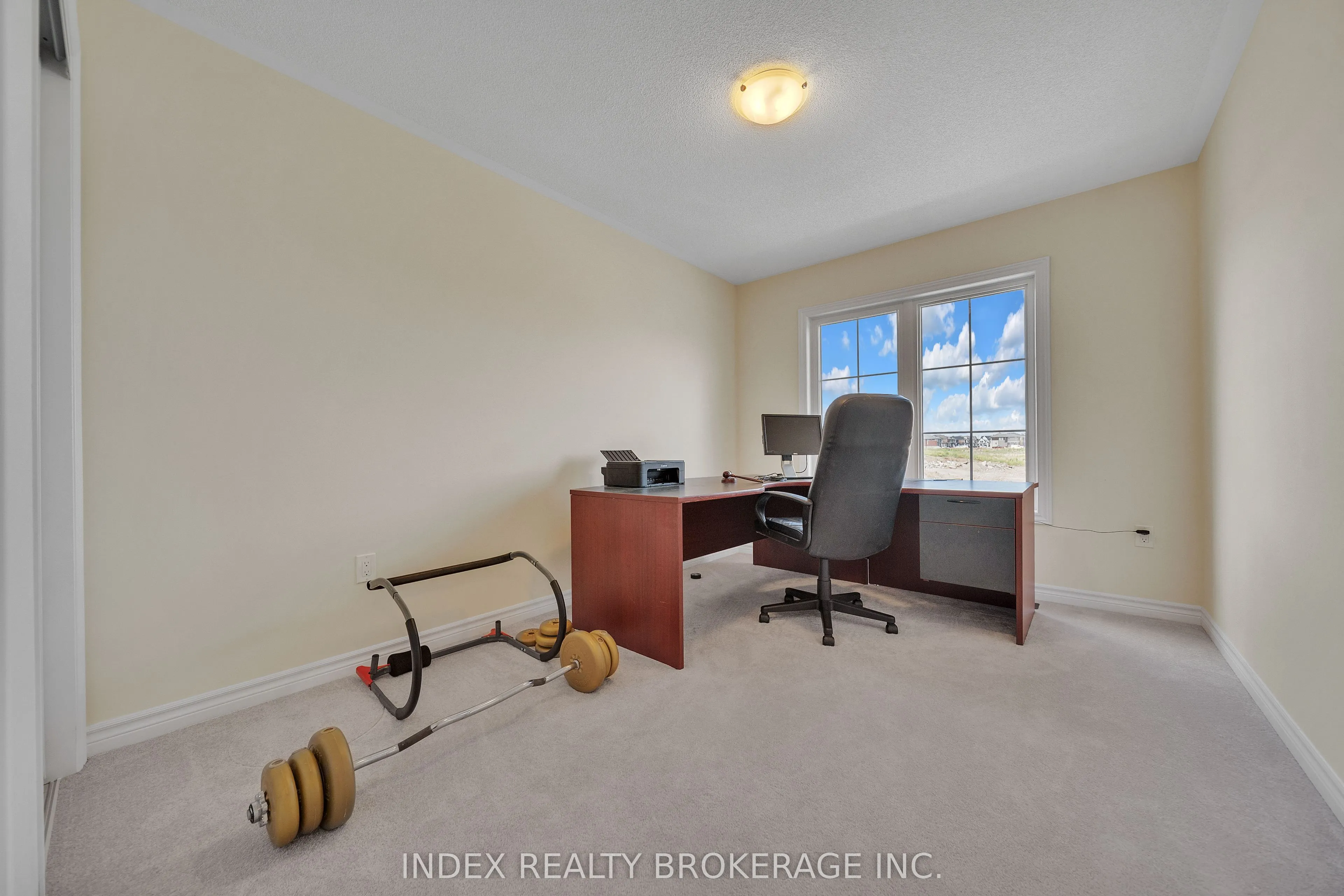 11 Steer Road