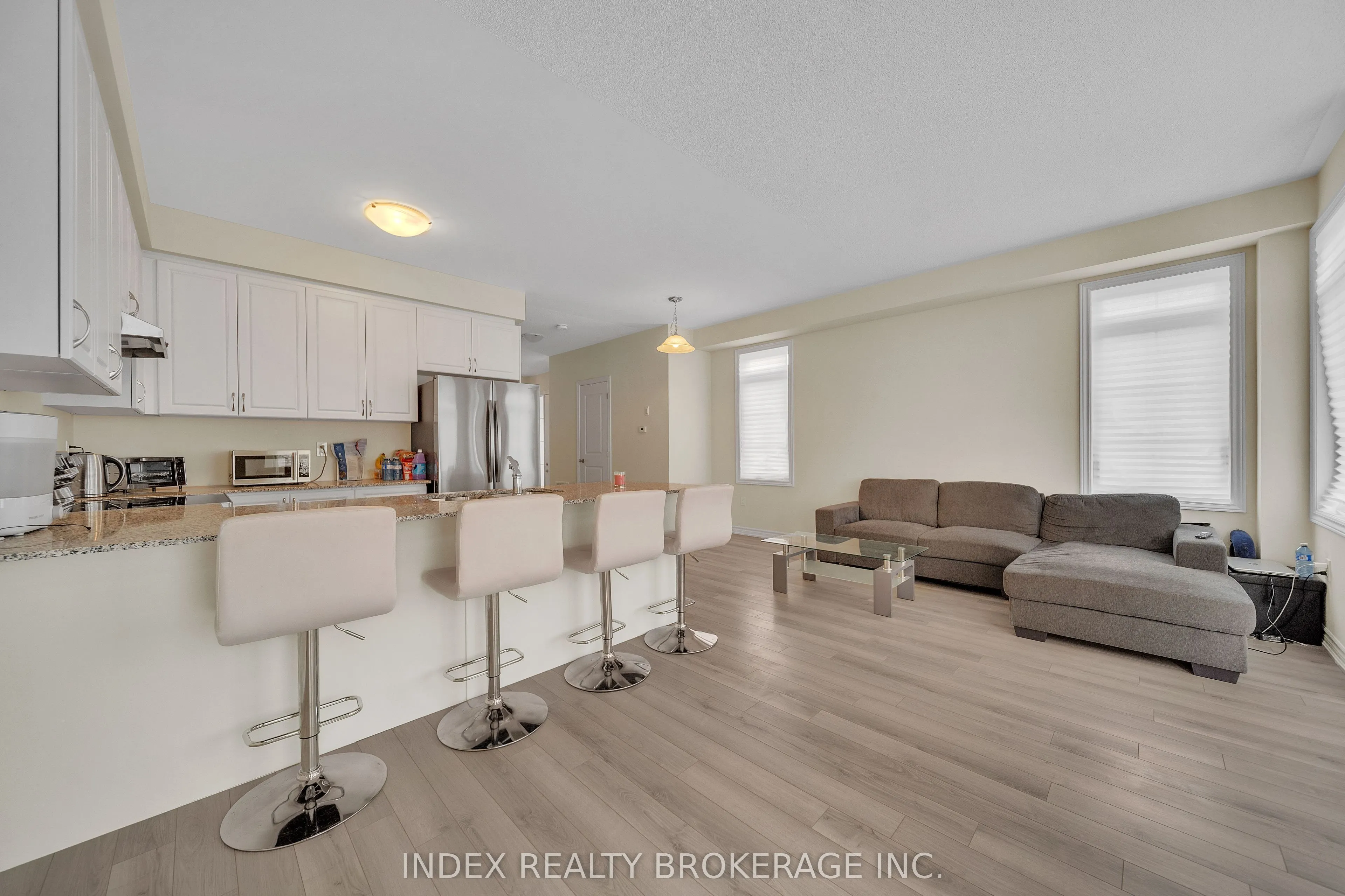 11 Steer Road