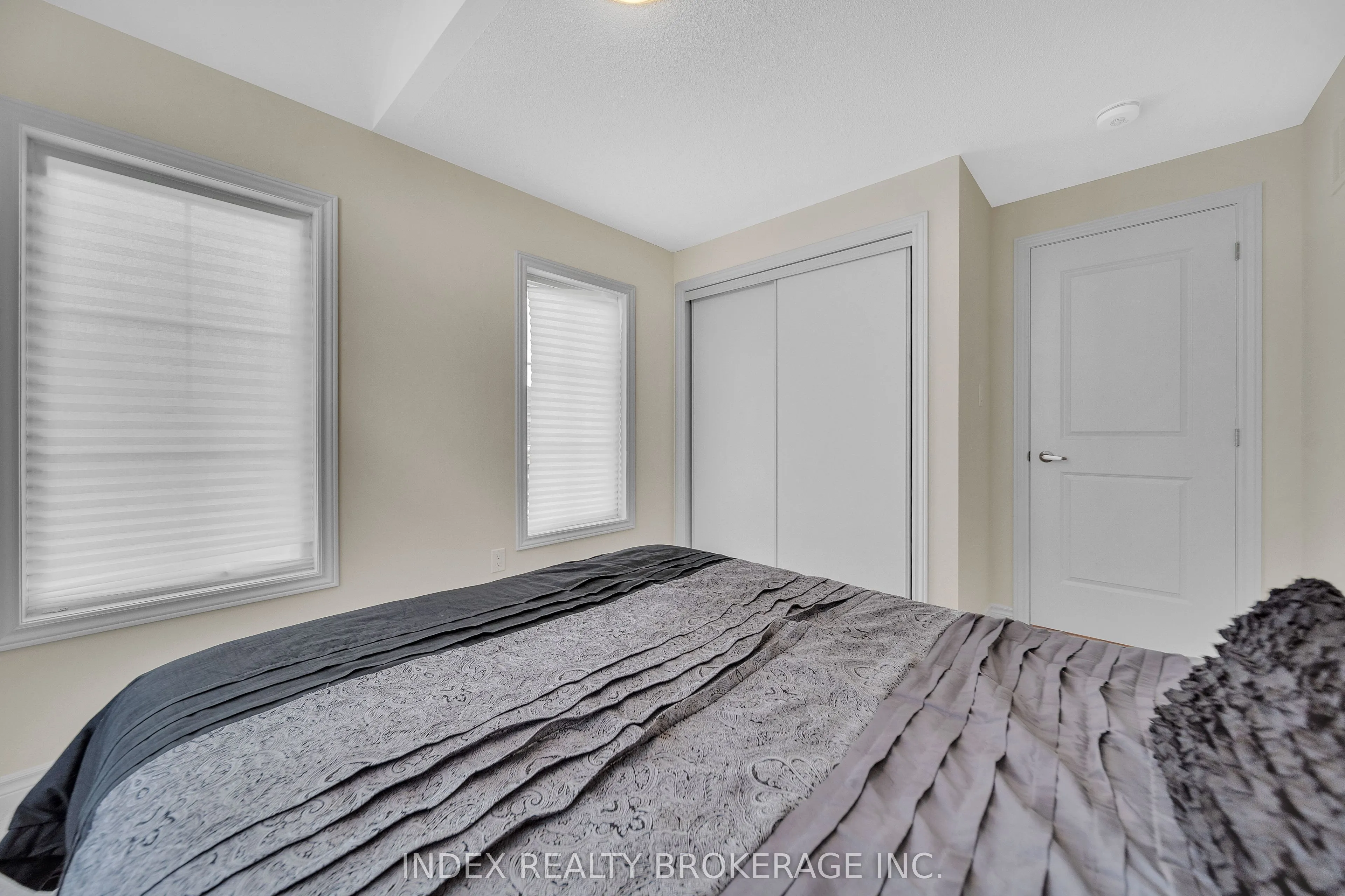 11 Steer Road