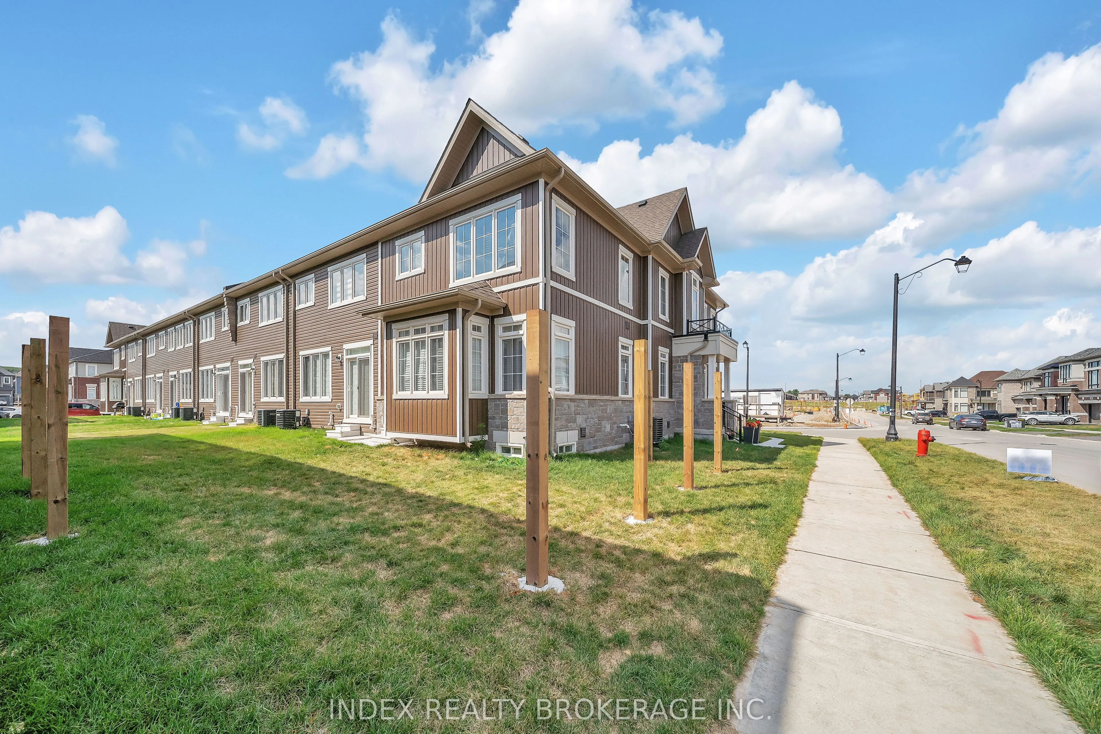 11 Steer Road