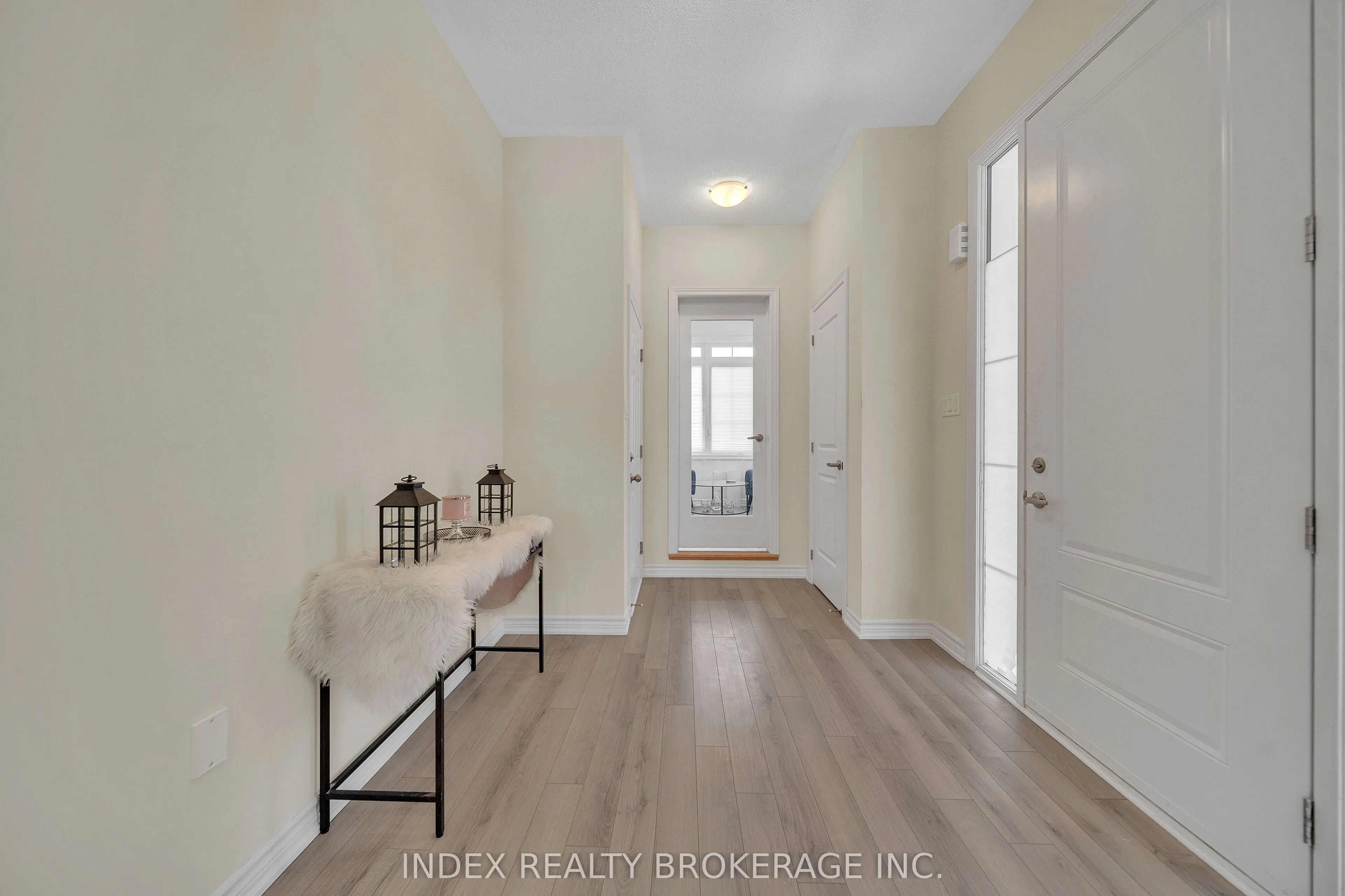 11 Steer Road