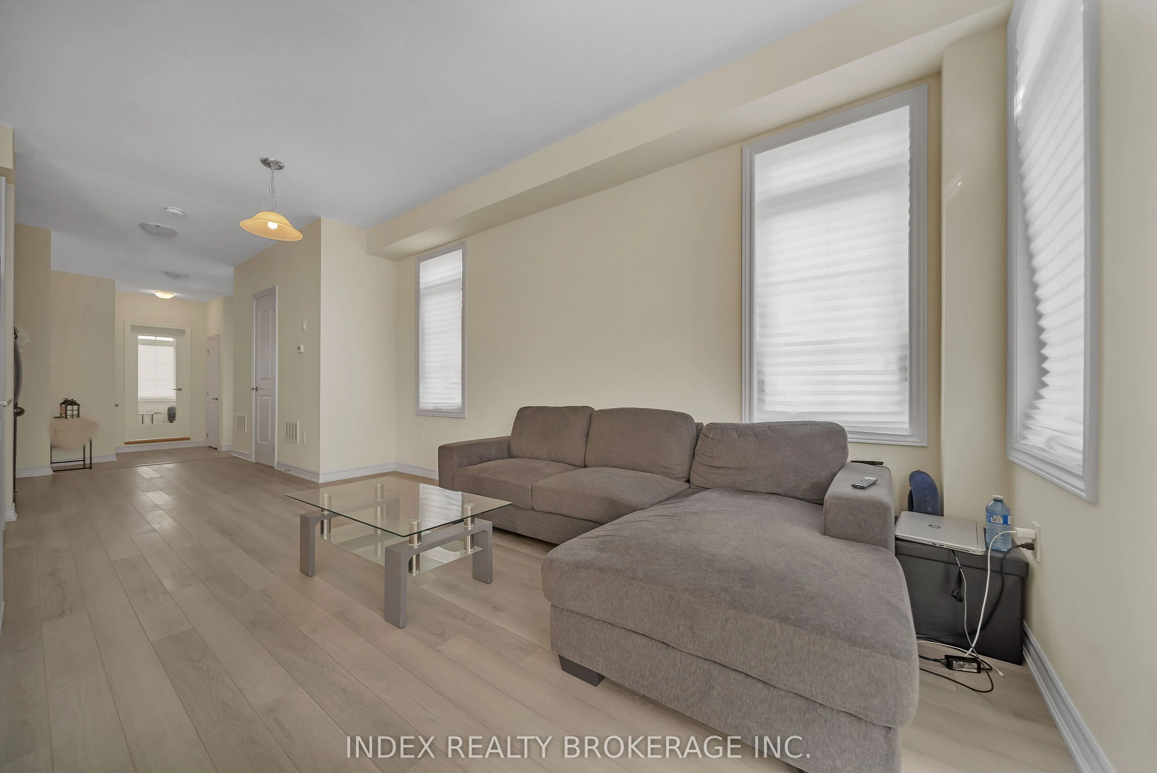 11 Steer Road