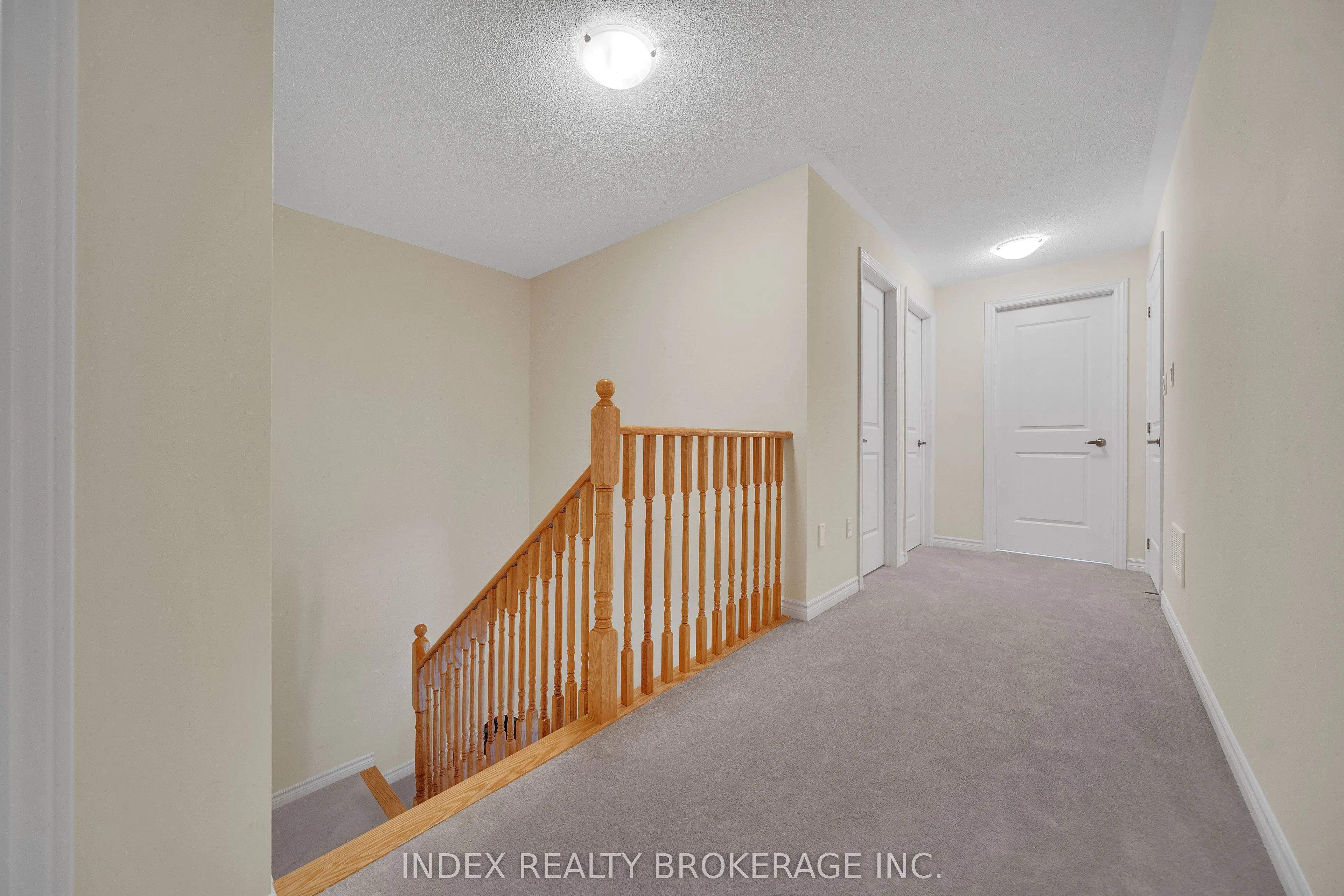 11 Steer Road