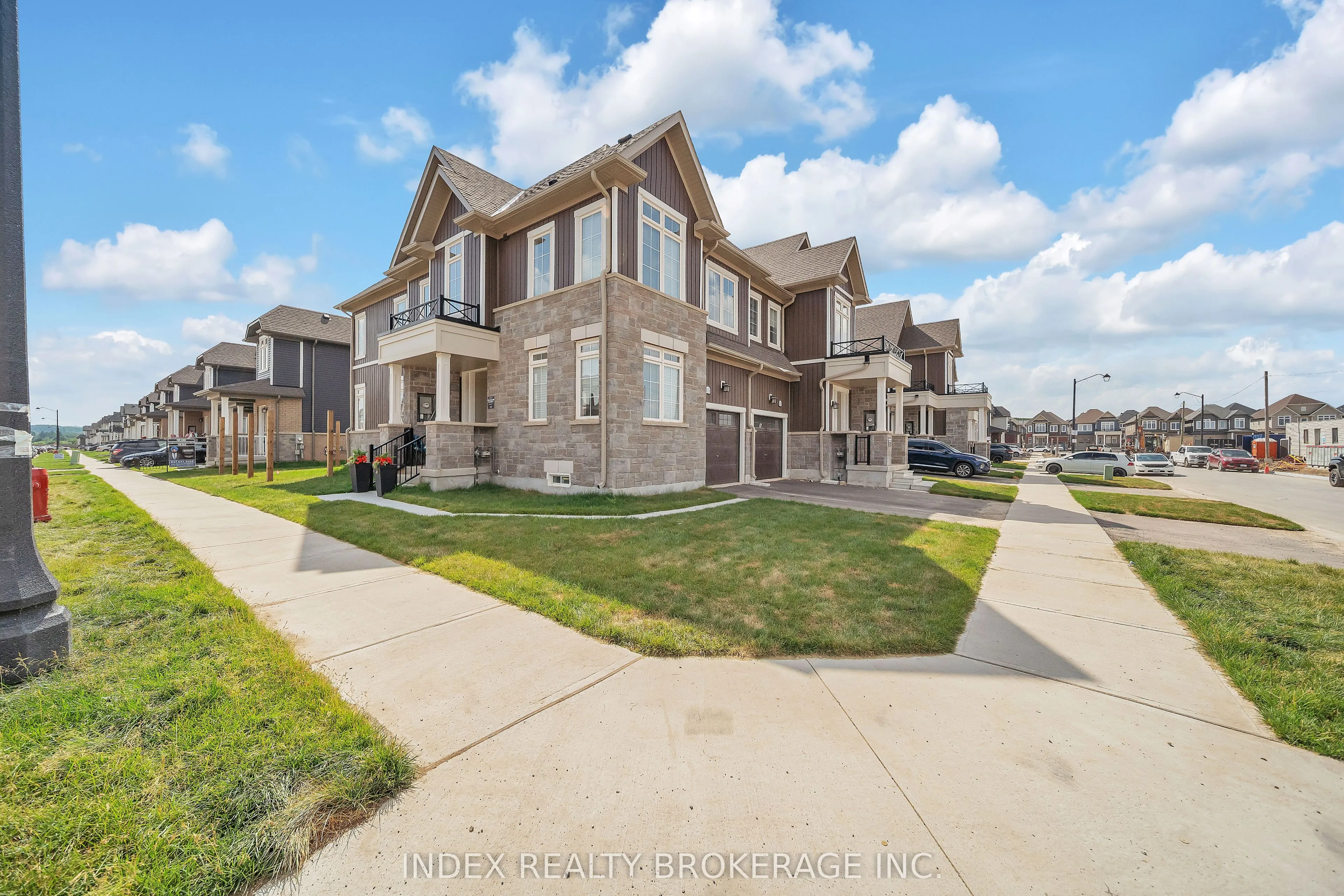 11 Steer Road