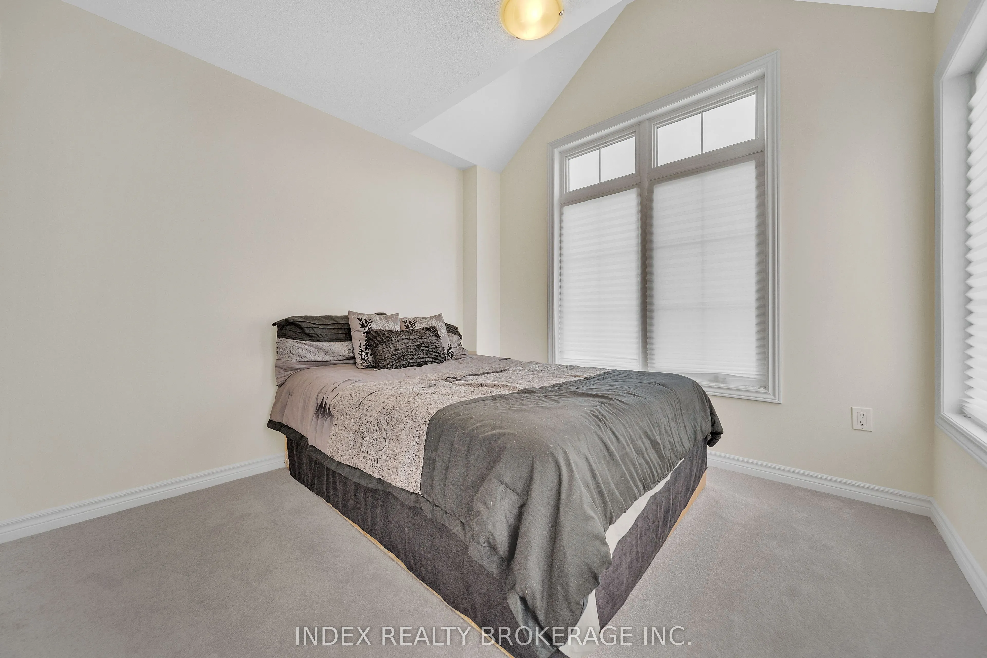 11 Steer Road