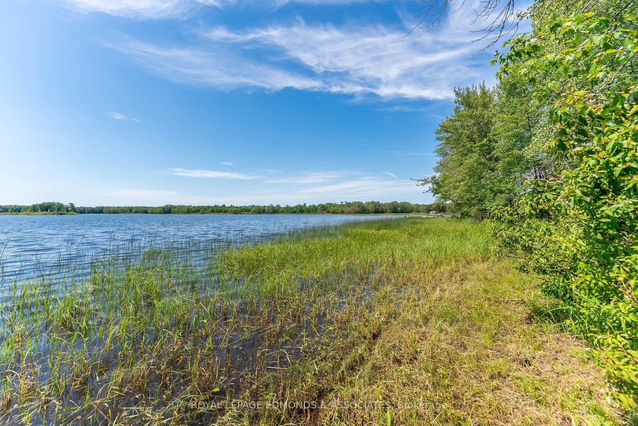 0 Sullivan Point Road