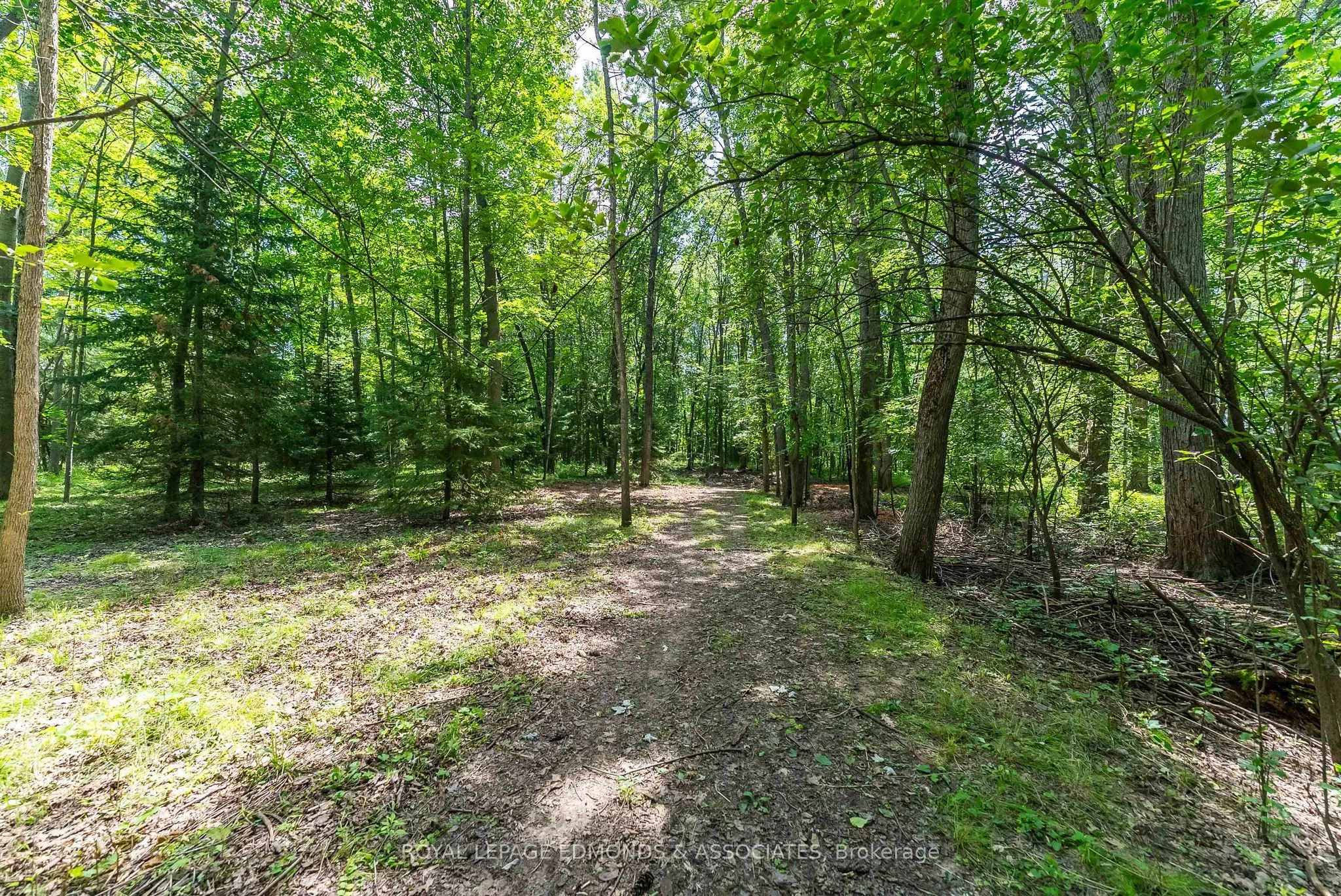 0 Sullivan Point Road