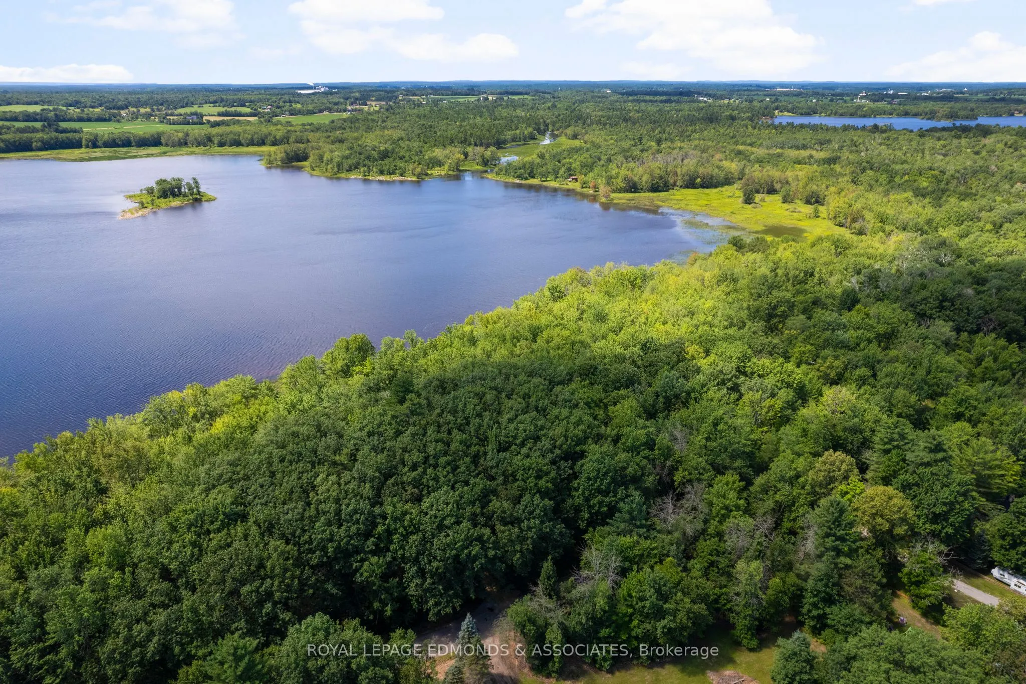 0 Sullivan Point Road