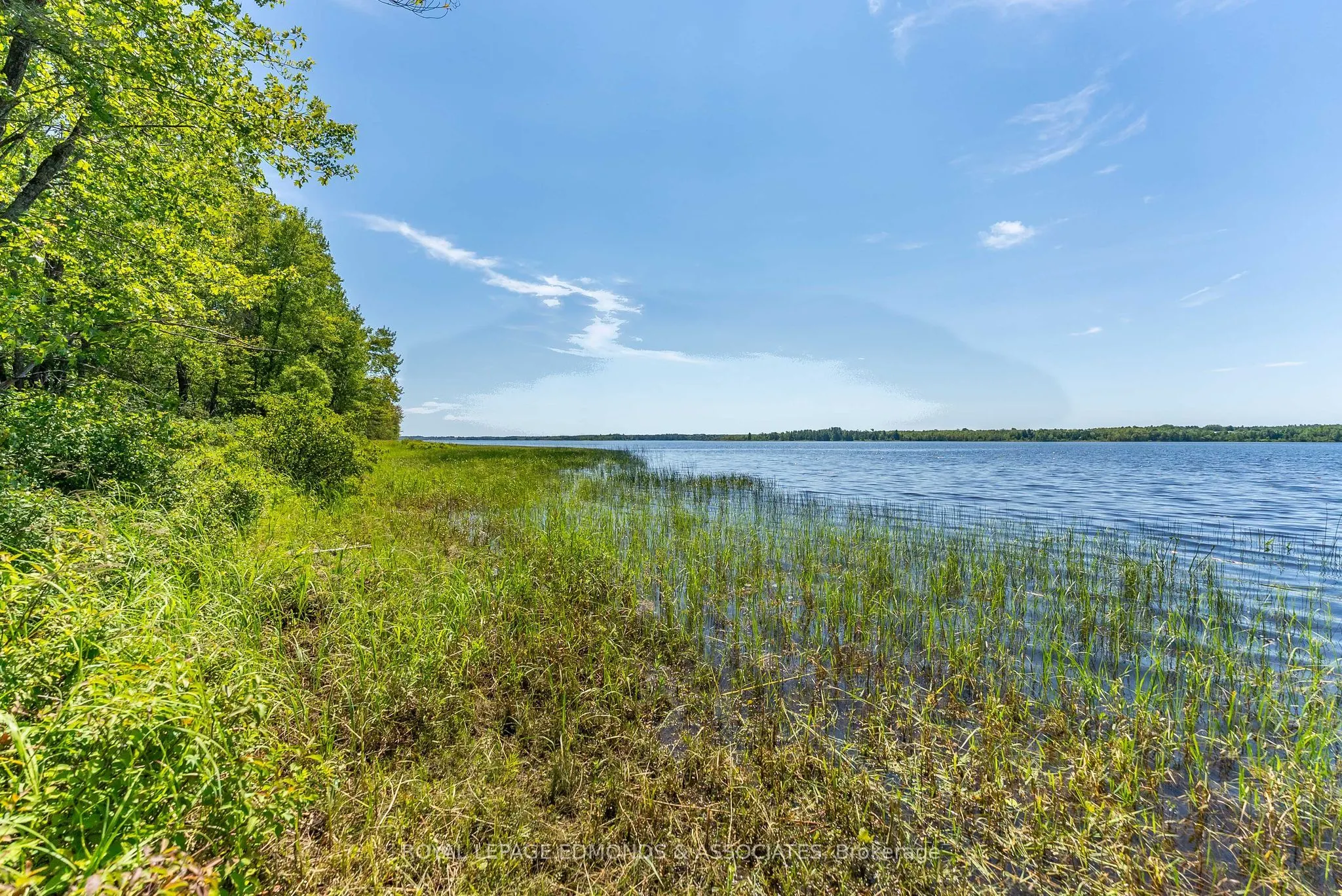 0 Sullivan Point Road