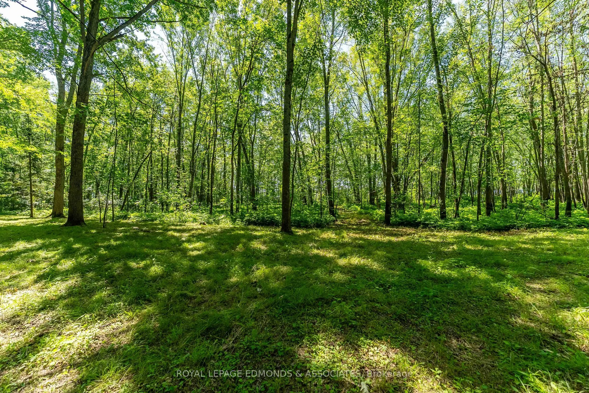 0 Sullivan Point Road